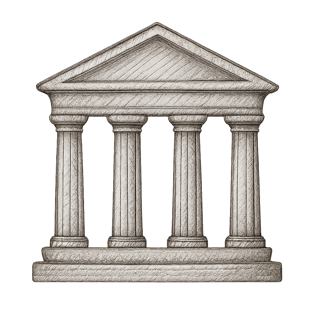 Government Officials