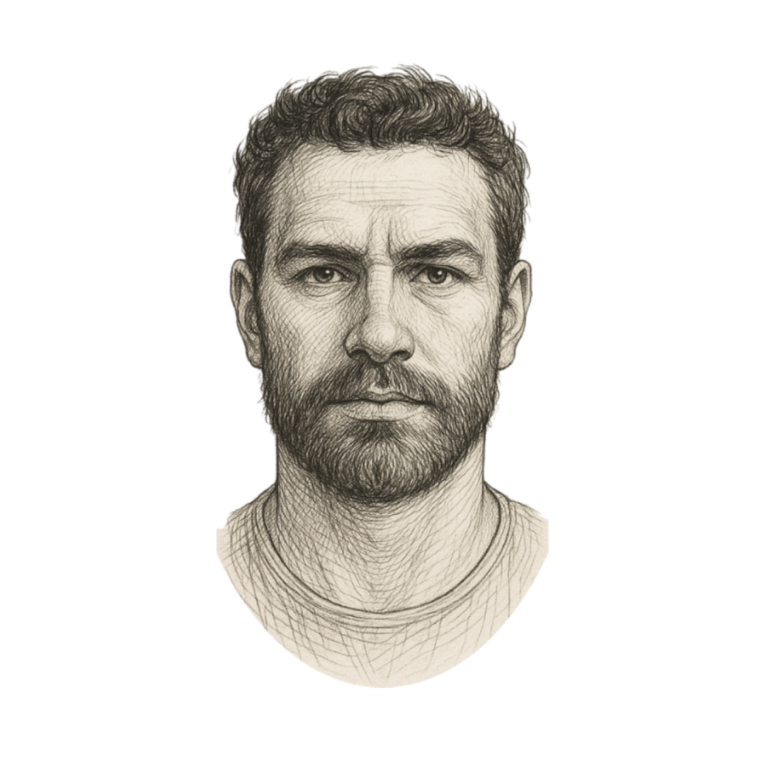 Face analysis example