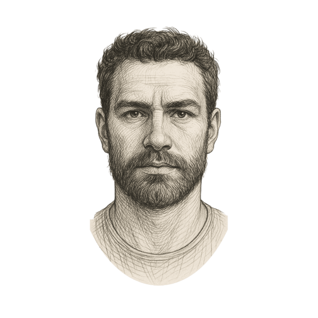 Face analysis example